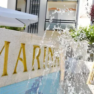 3* Hotel Marina