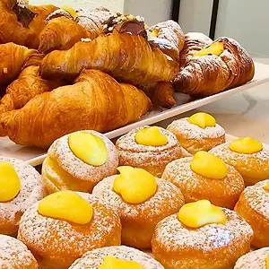 Hotel Bellini, Riccione