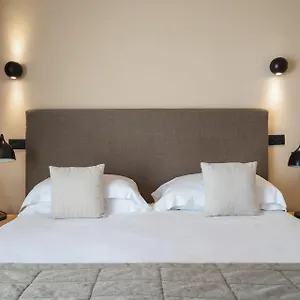 Hotel Select Suites&spa, Riccione