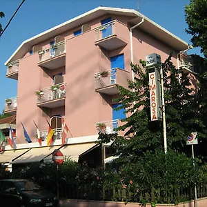 Cimarosa Szálloda