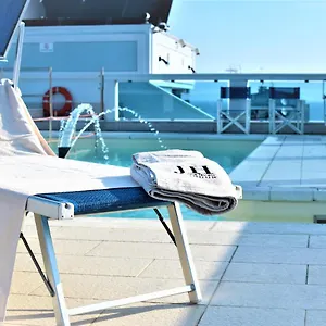 Hotel Mare, Riccione